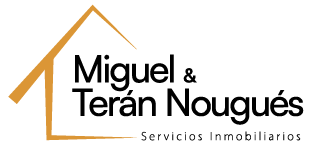 Inmobiliaria Terán Nougués | Ventas y Alquileres en Tucumán