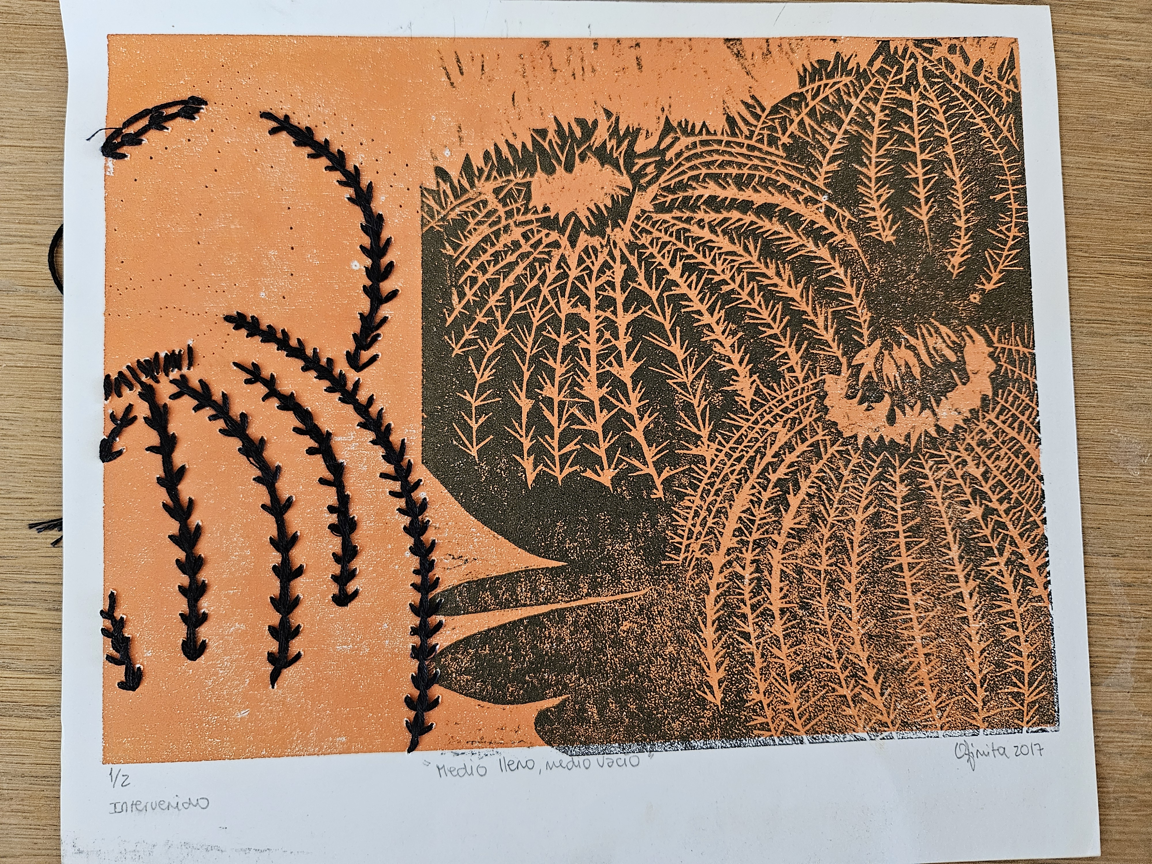 Guía Completa para Comprar tu Primera Vivienda