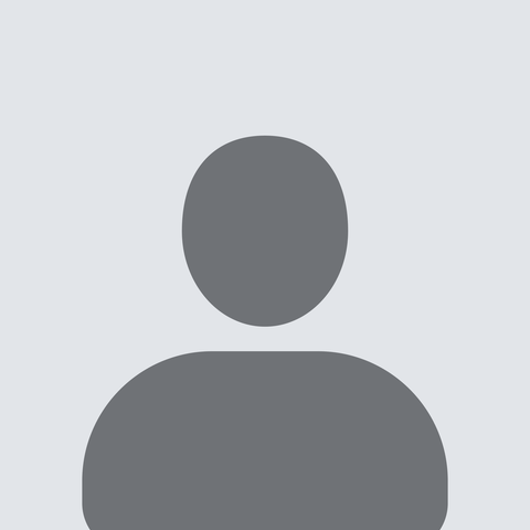 Jorge Mauricio Miguel (Padre)